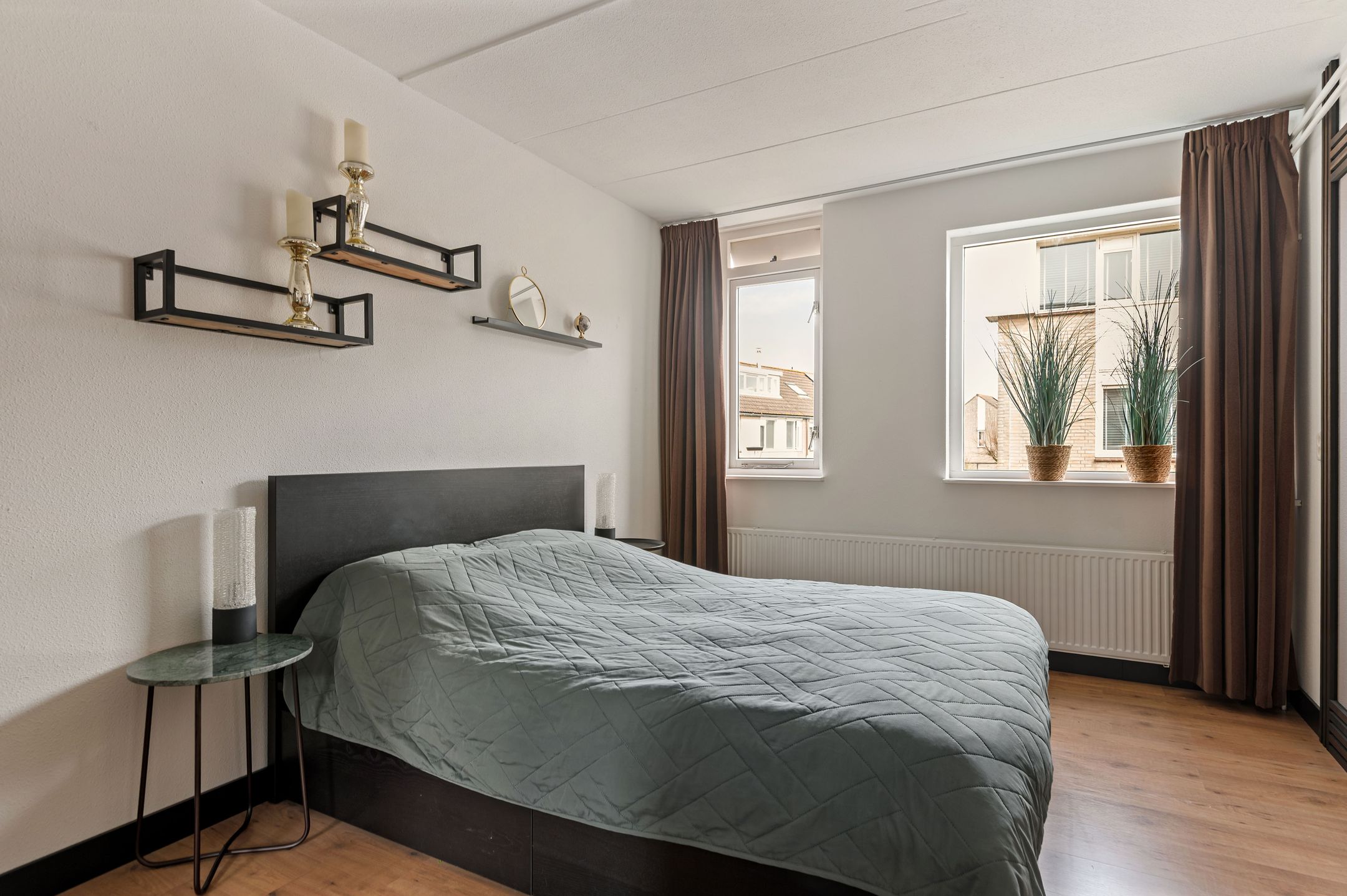 Foto 24 van Westerhout 13