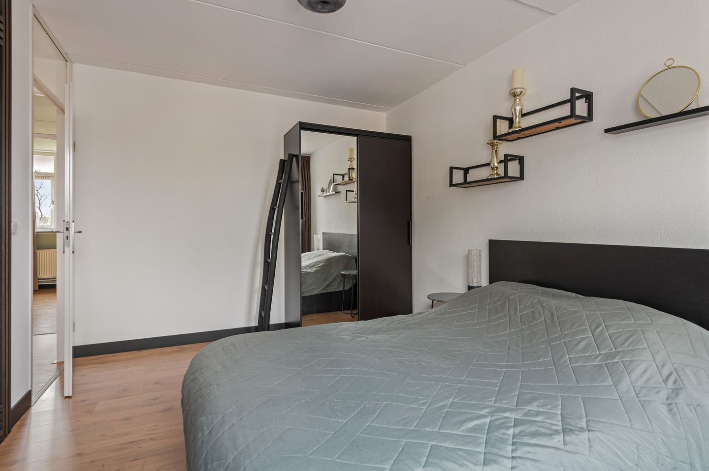 Foto 25 van Westerhout 13