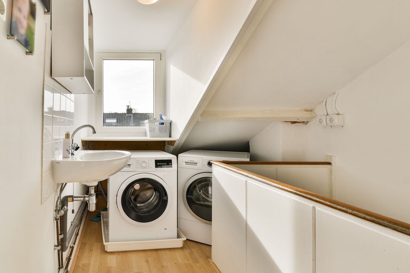 Foto 25 van Lisztlaan 25