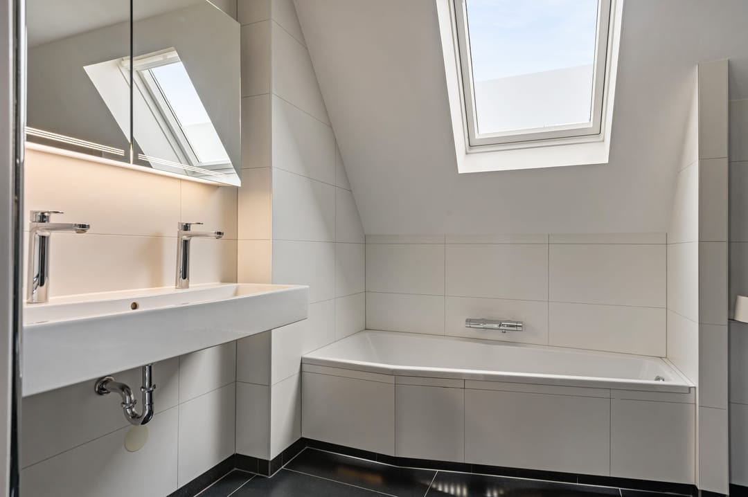 Foto 26 van Westerhout 13