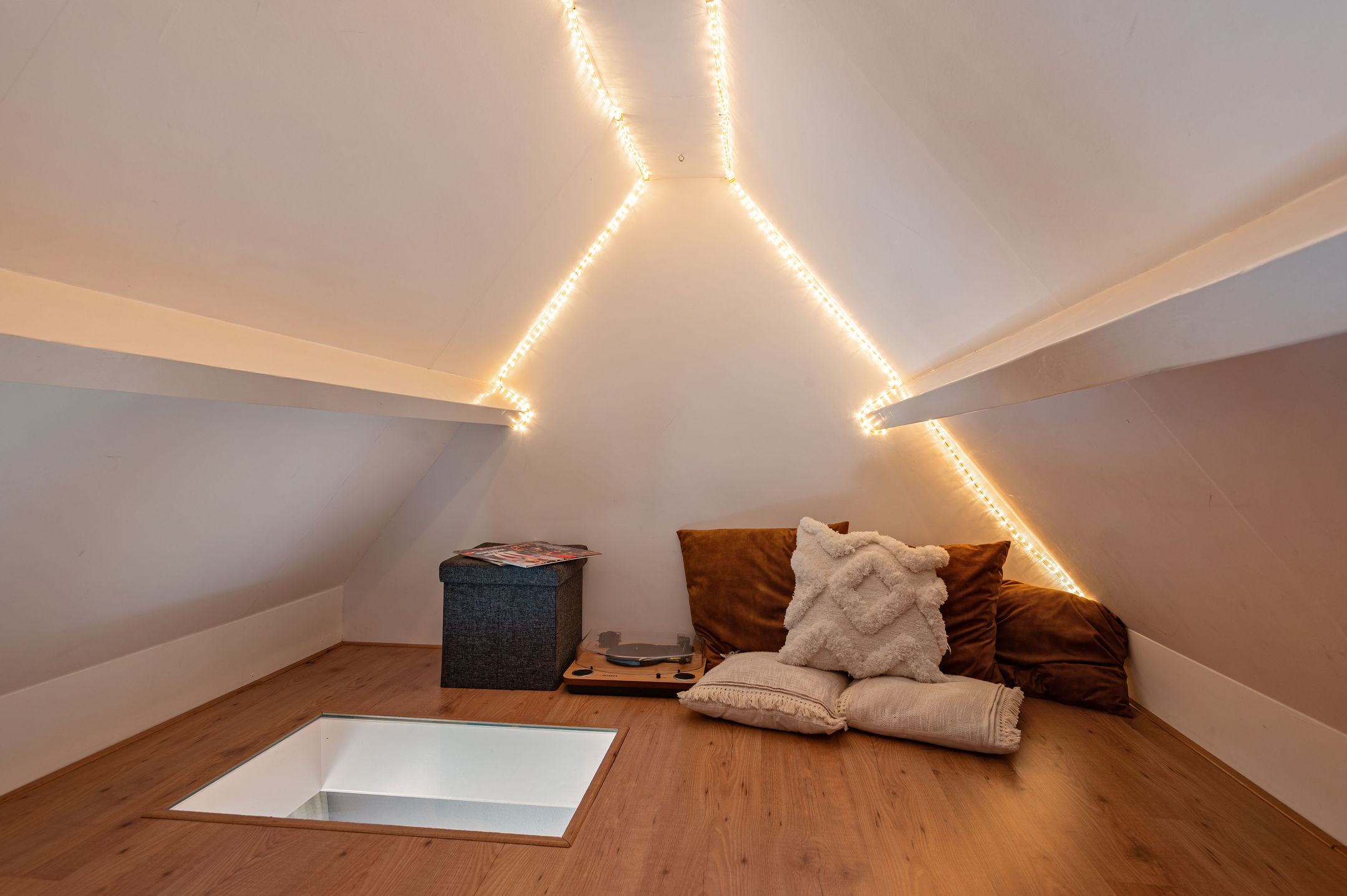 Foto 30 van Westerhout 13