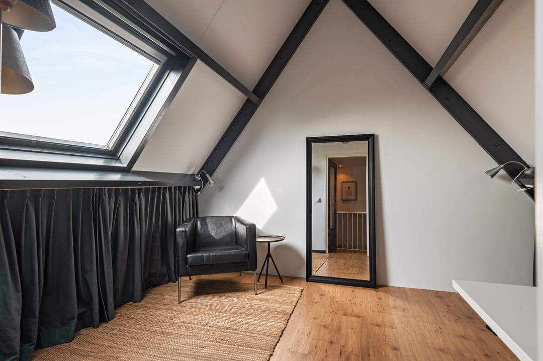 Foto 31 van Westerhout 13