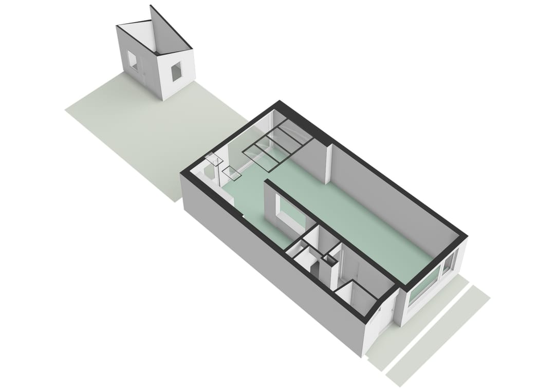 Foto 32 van Lisztlaan 25