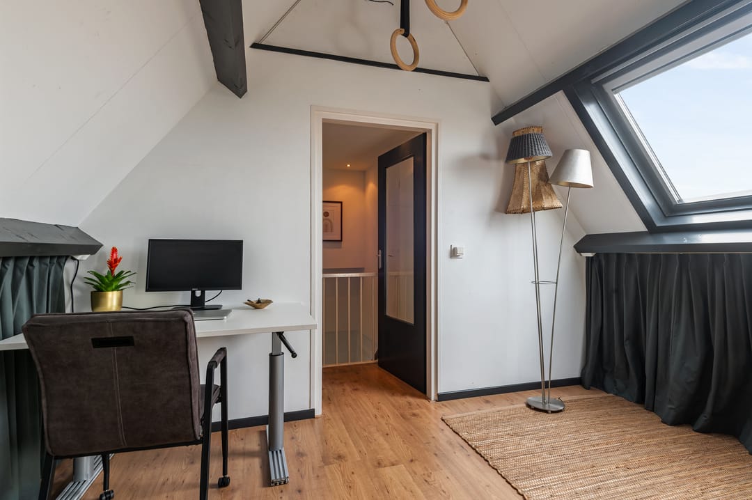 Foto 32 van Westerhout 13