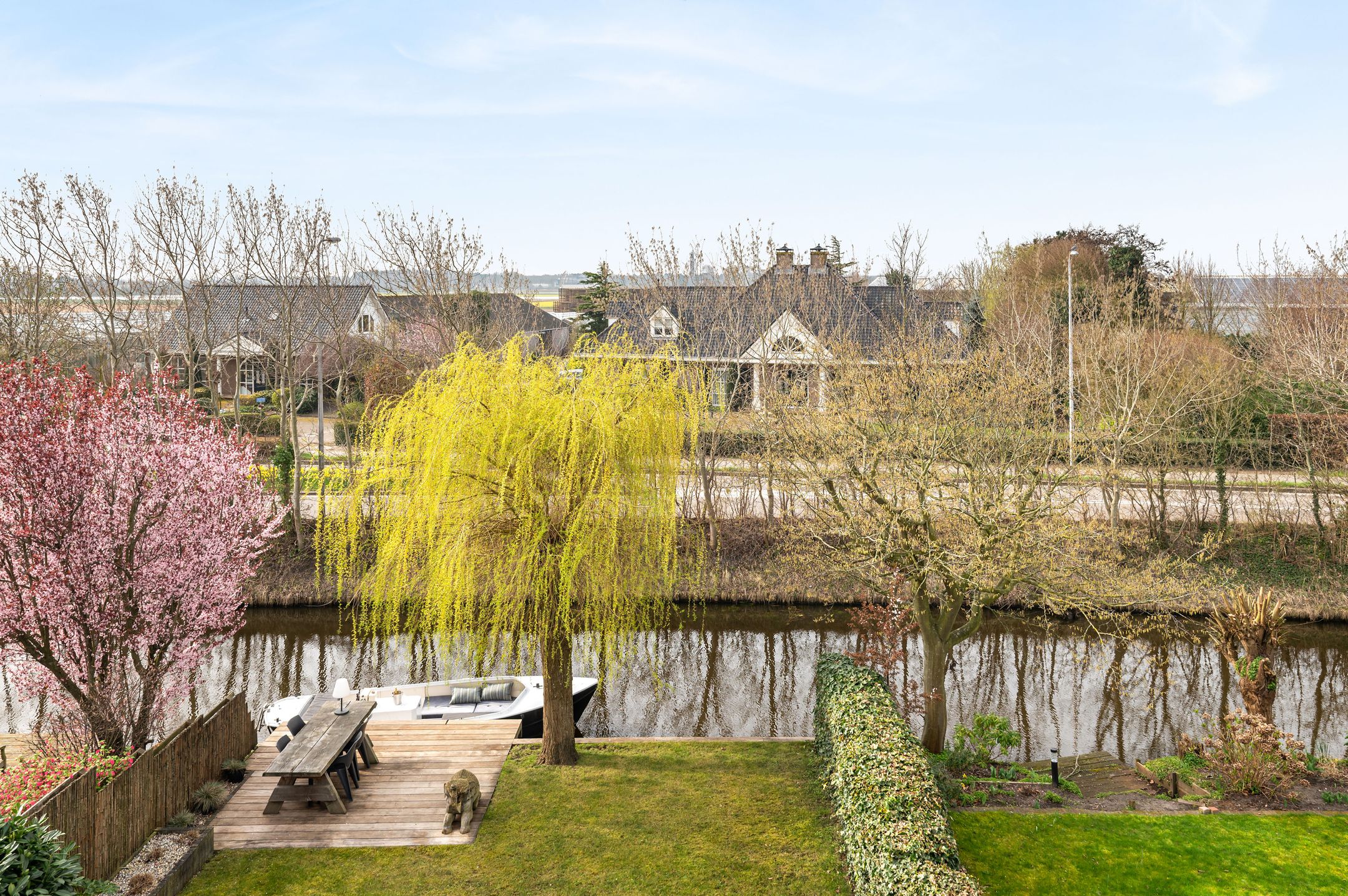 Foto 33 van Westerhout 13