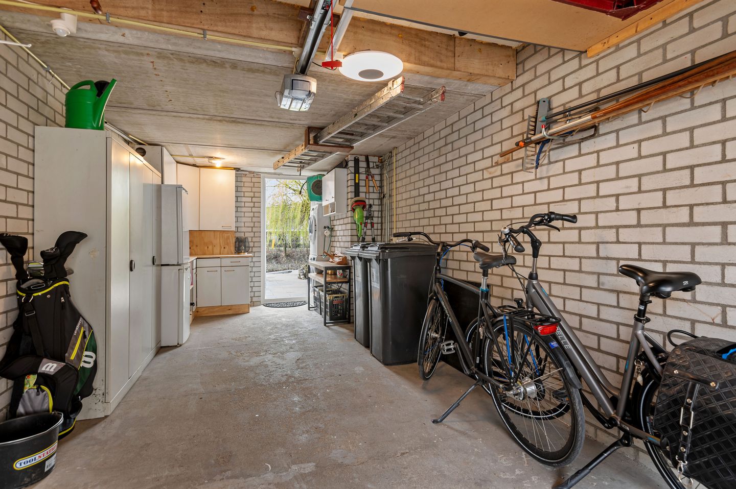 Foto 35 van Westerhout 13