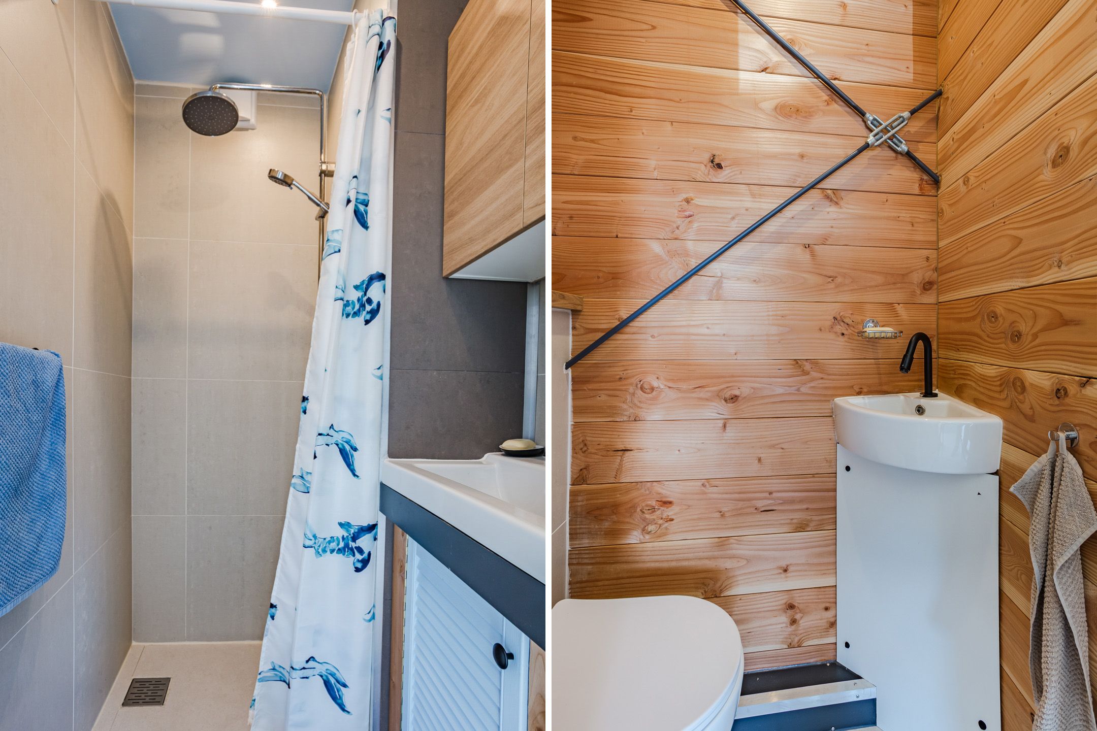 Foto 15 van Vogelakker 93-A