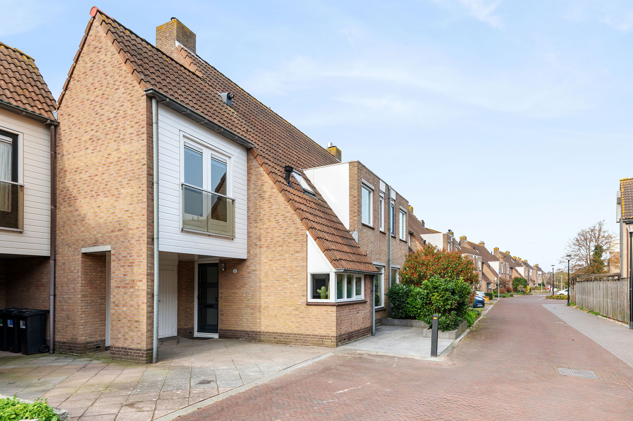 Foto 36 van Westerhout 13