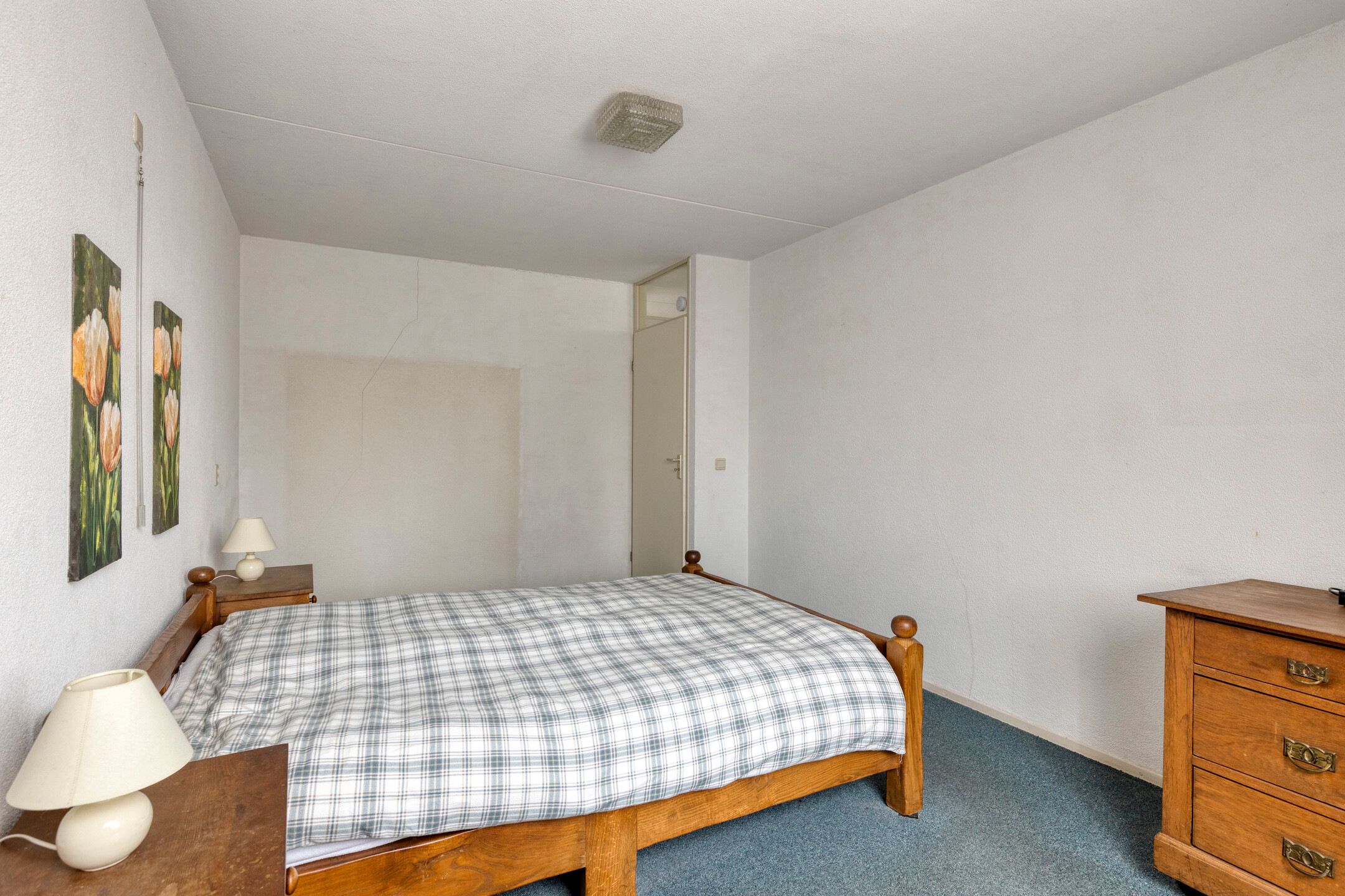 Foto 21 van Baron van Leefdaelstraat 66