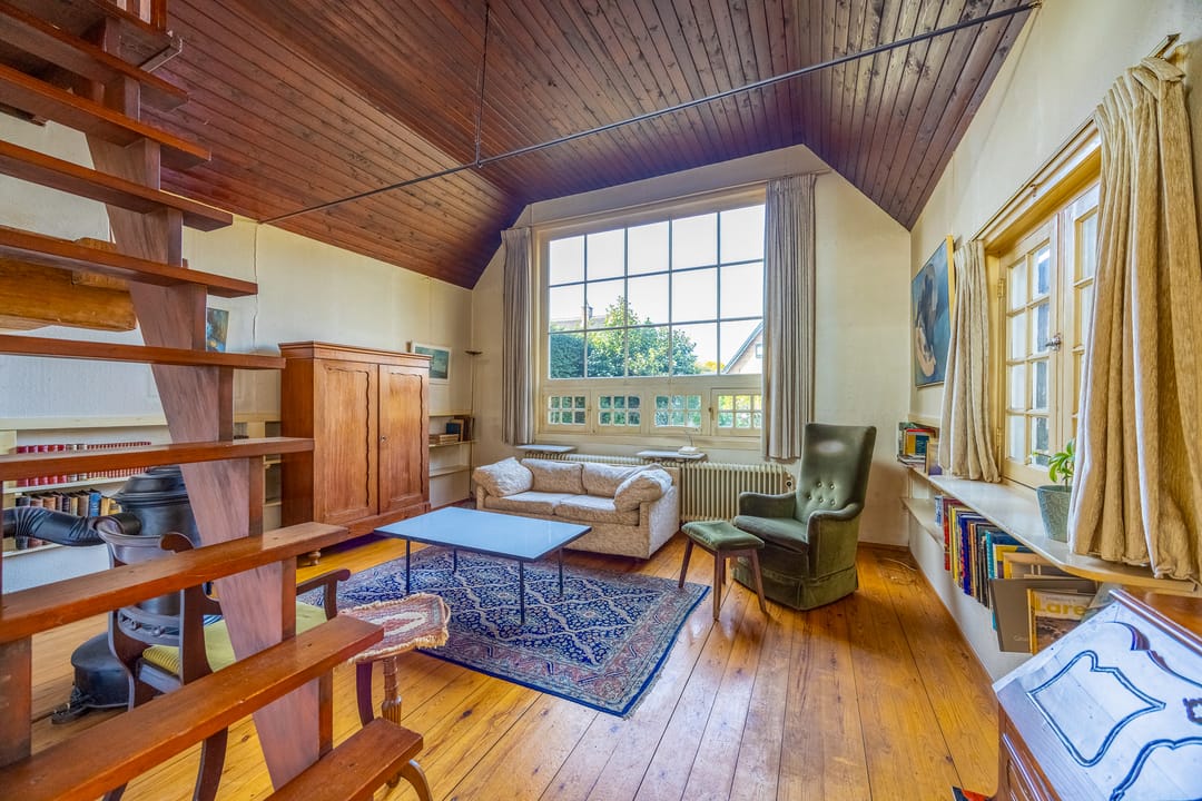 Photo 2 of Nieuweweg 45