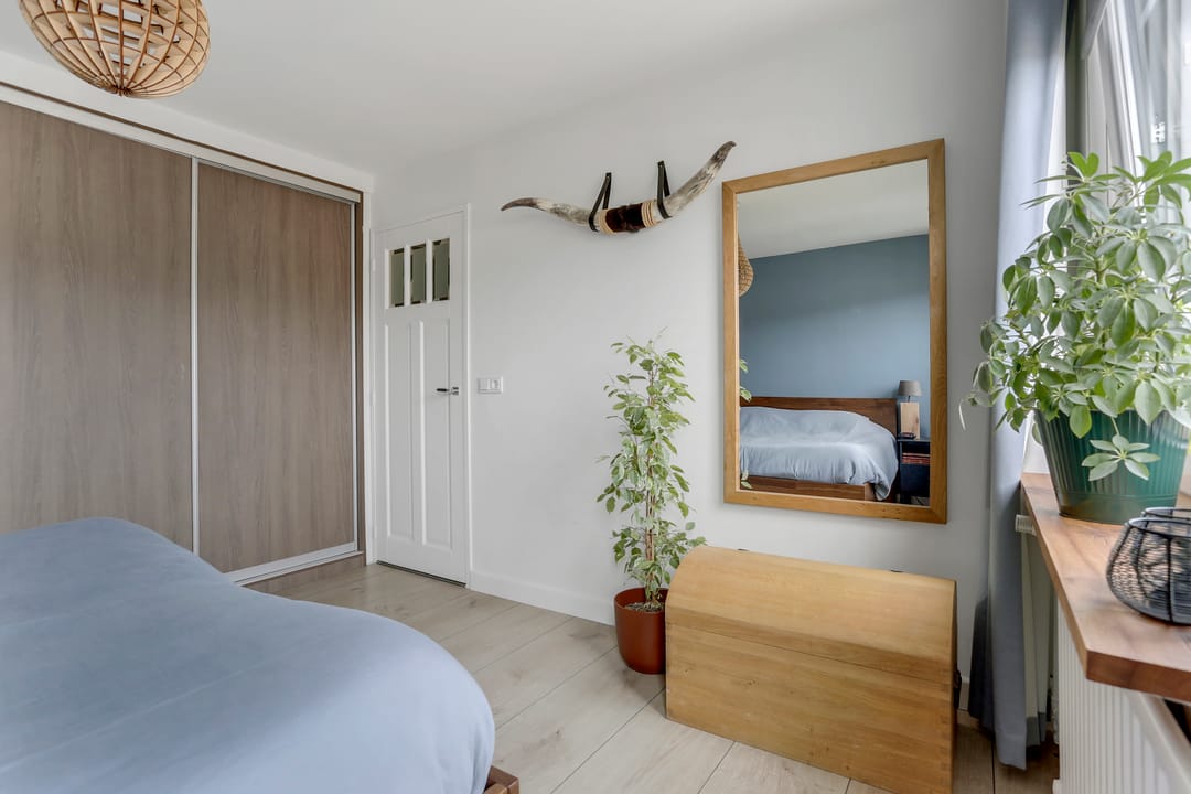 Photo 16 of van Almondestraat 8