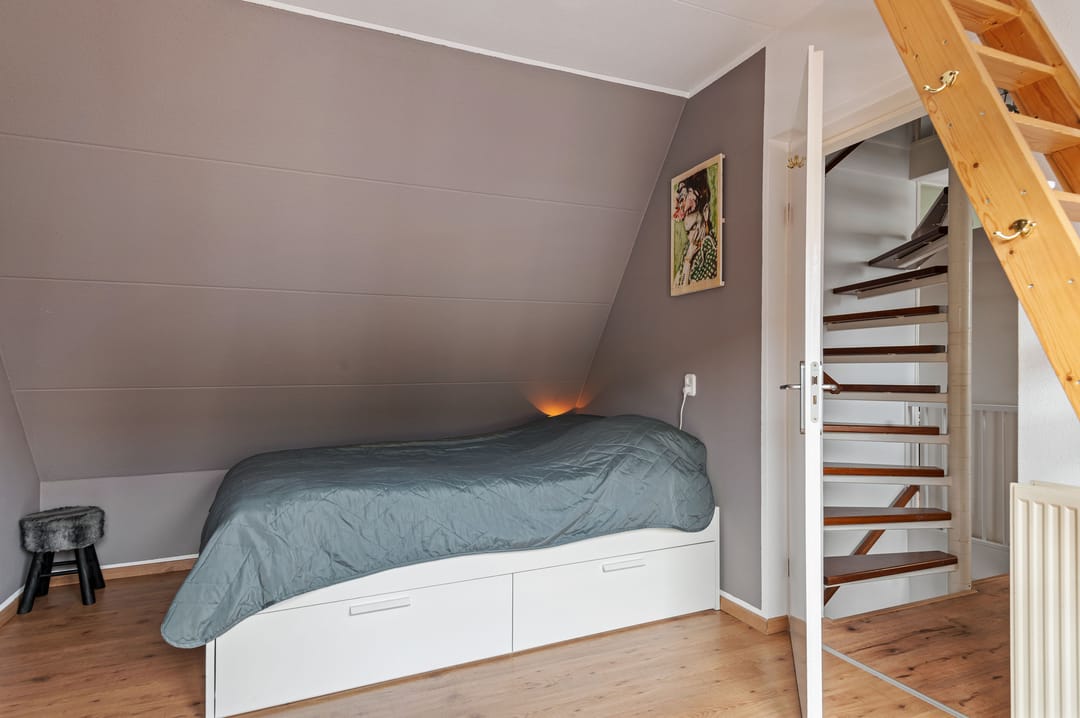 Foto 28 van Westerhout 13