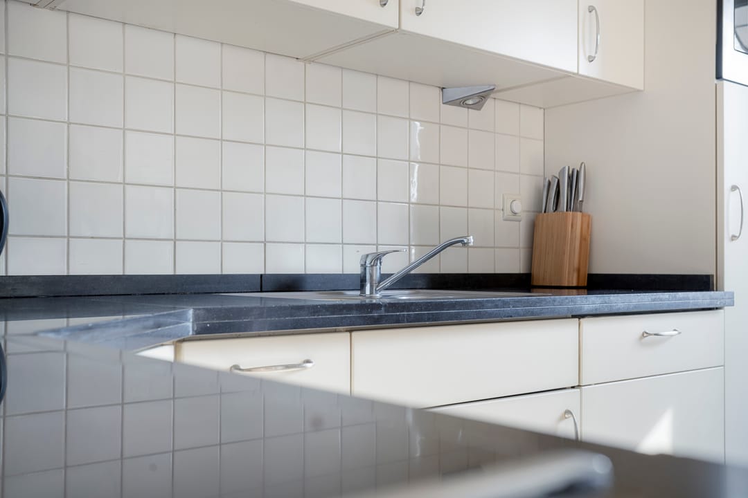 Foto 17 van De Driesprong 21