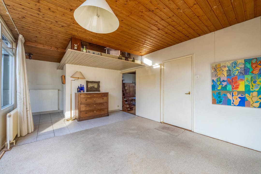 Photo 8 of Nieuweweg 45