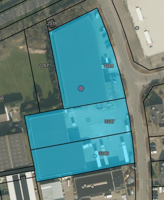 Bekijk foto 5 van Everbest 1-5