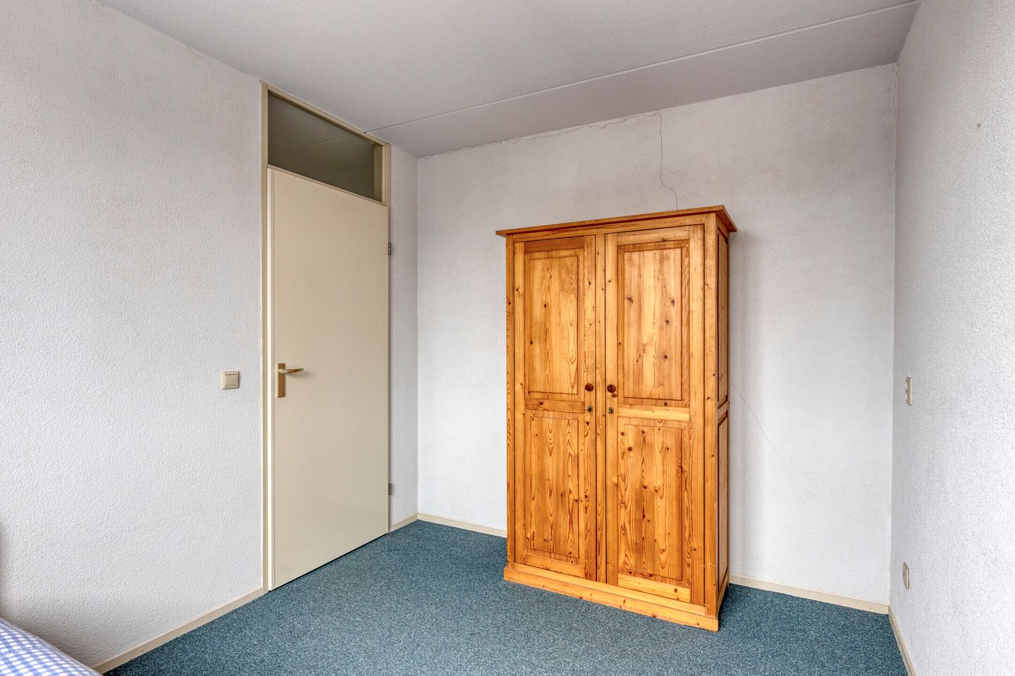 Foto 25 van Baron van Leefdaelstraat 66