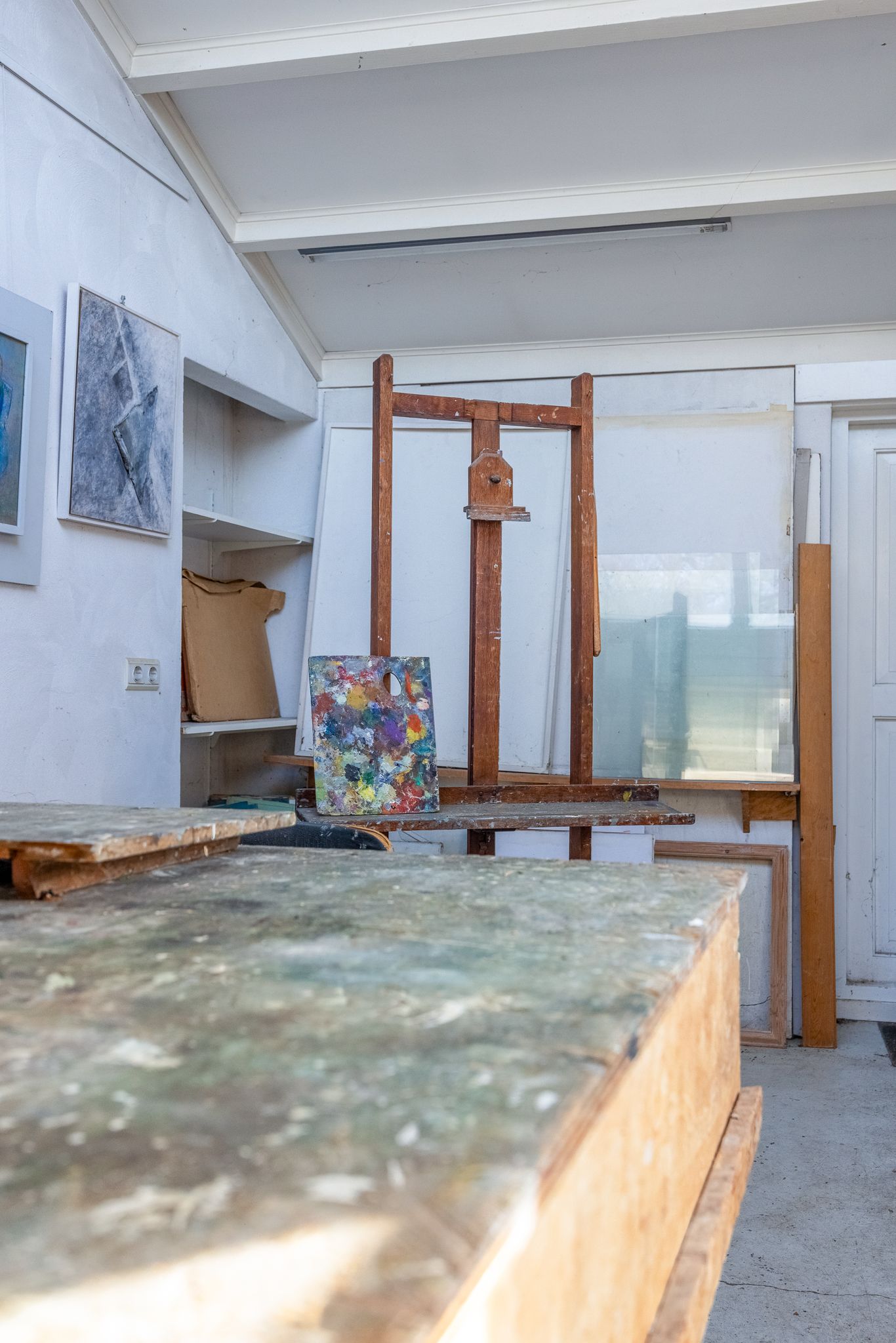 Photo 34 of Nieuweweg 45