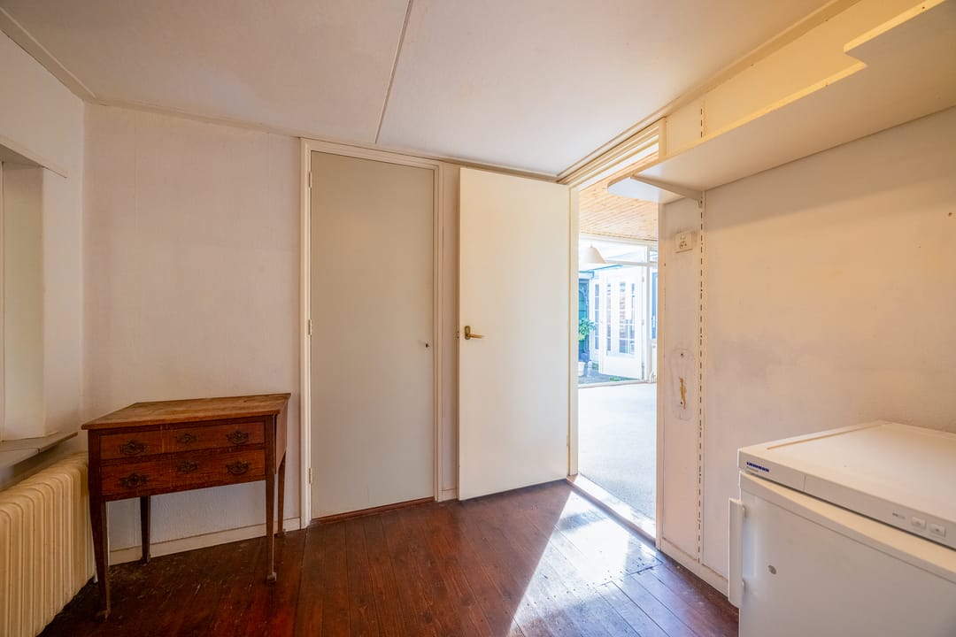 Photo 26 of Nieuweweg 45