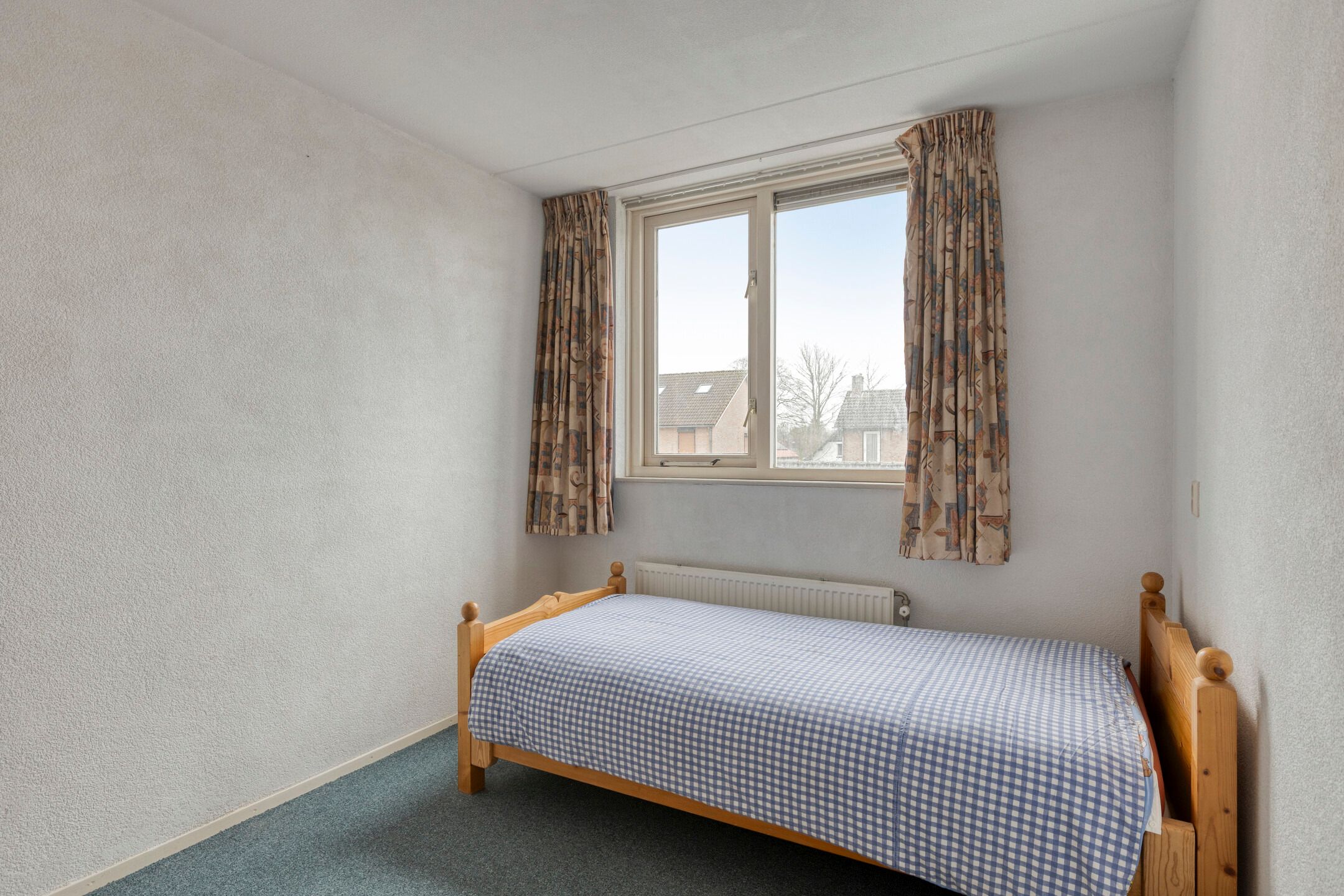 Foto 24 van Baron van Leefdaelstraat 66