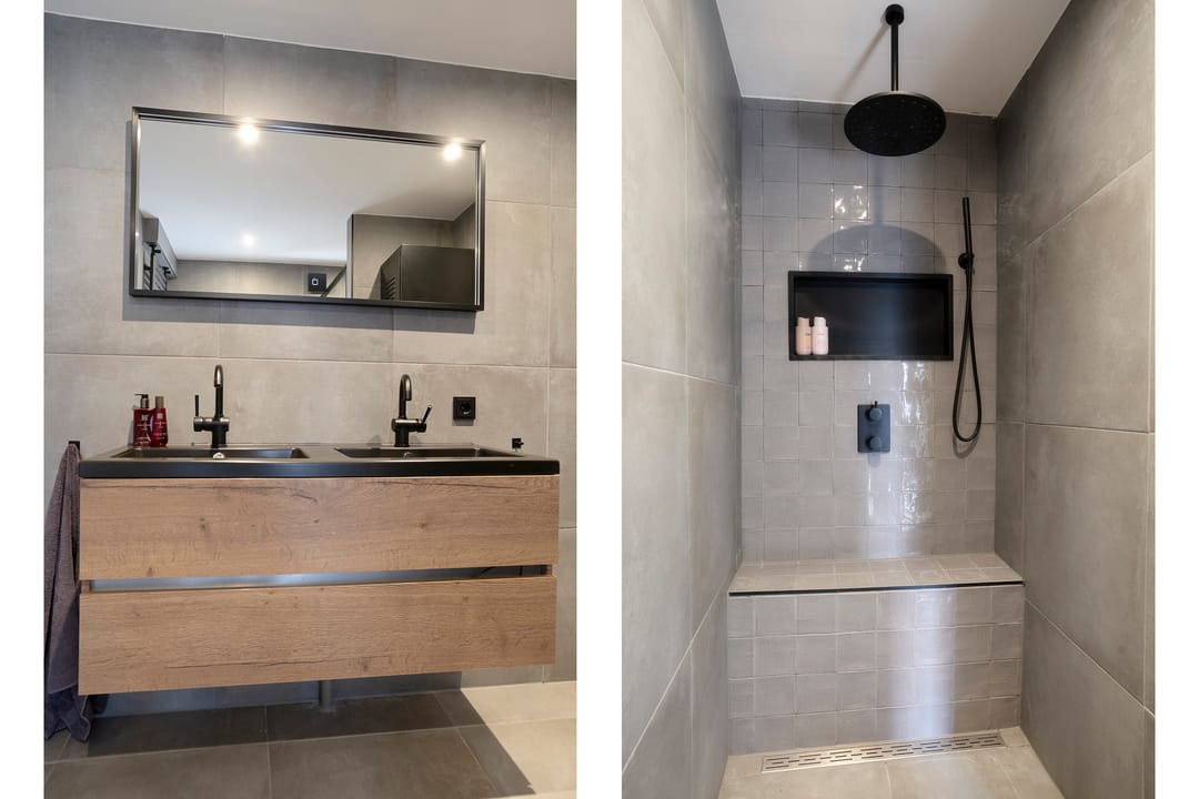 Foto 31 van De Driesprong 21