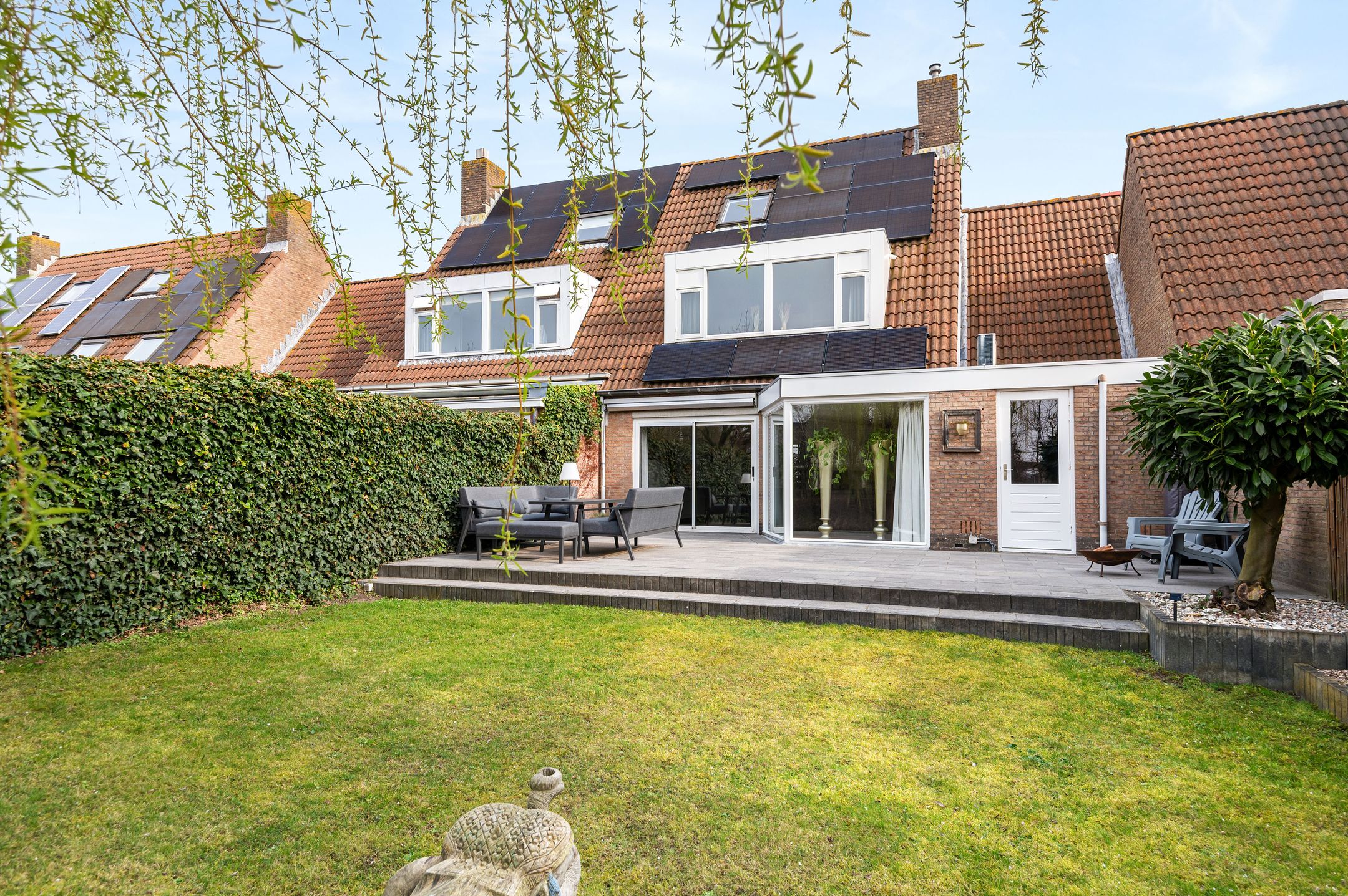 Foto 15 van Westerhout 13