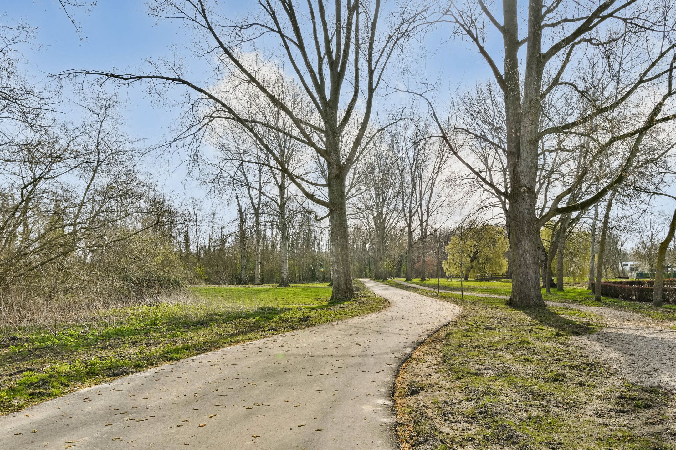 Foto 30 van Lisztlaan 25