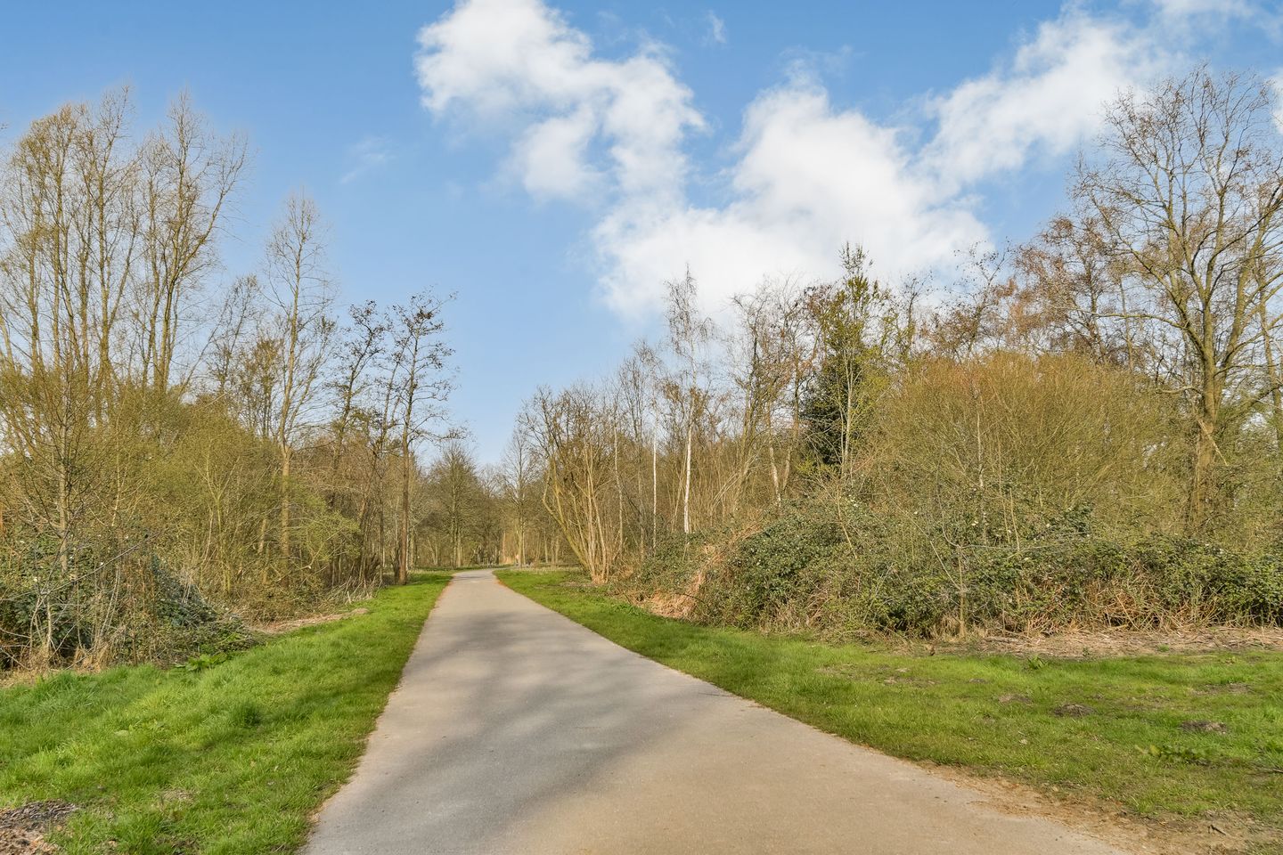 Foto 29 van Lisztlaan 25