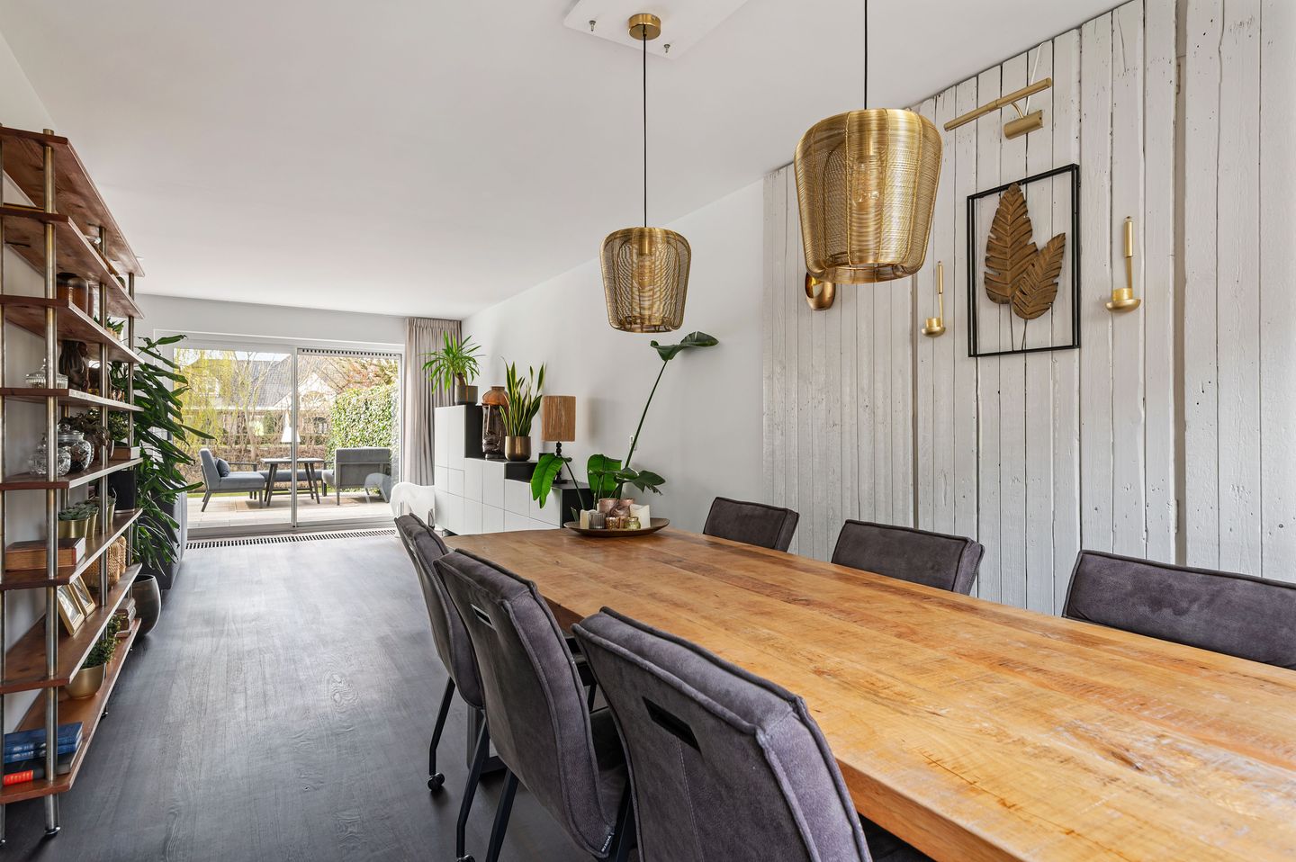 Foto 4 van Westerhout 13