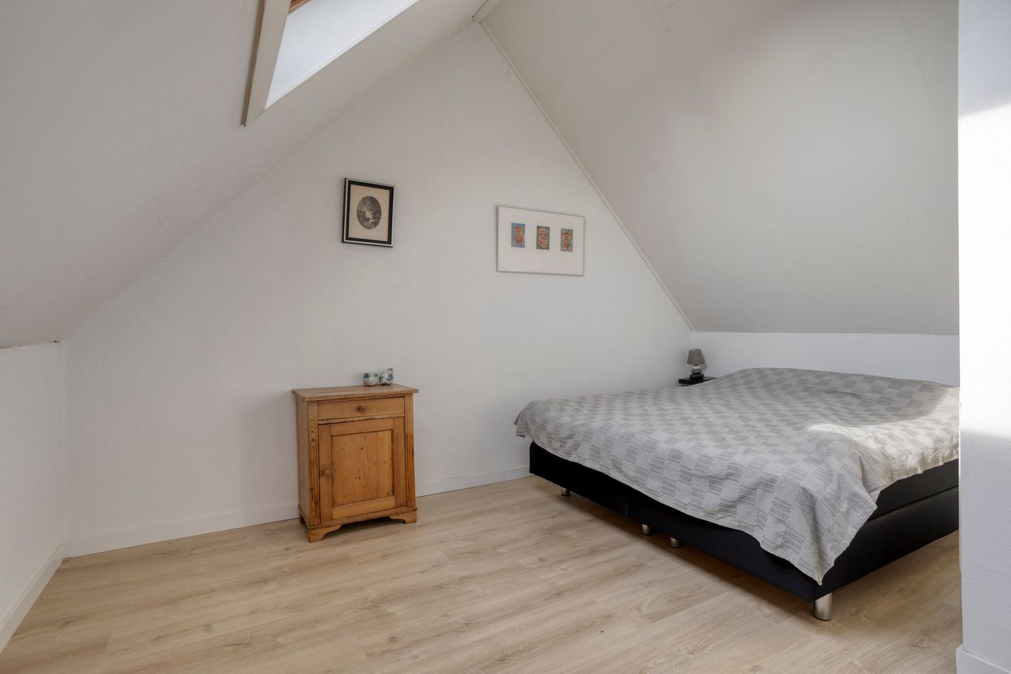 Foto 34 van De Driesprong 21