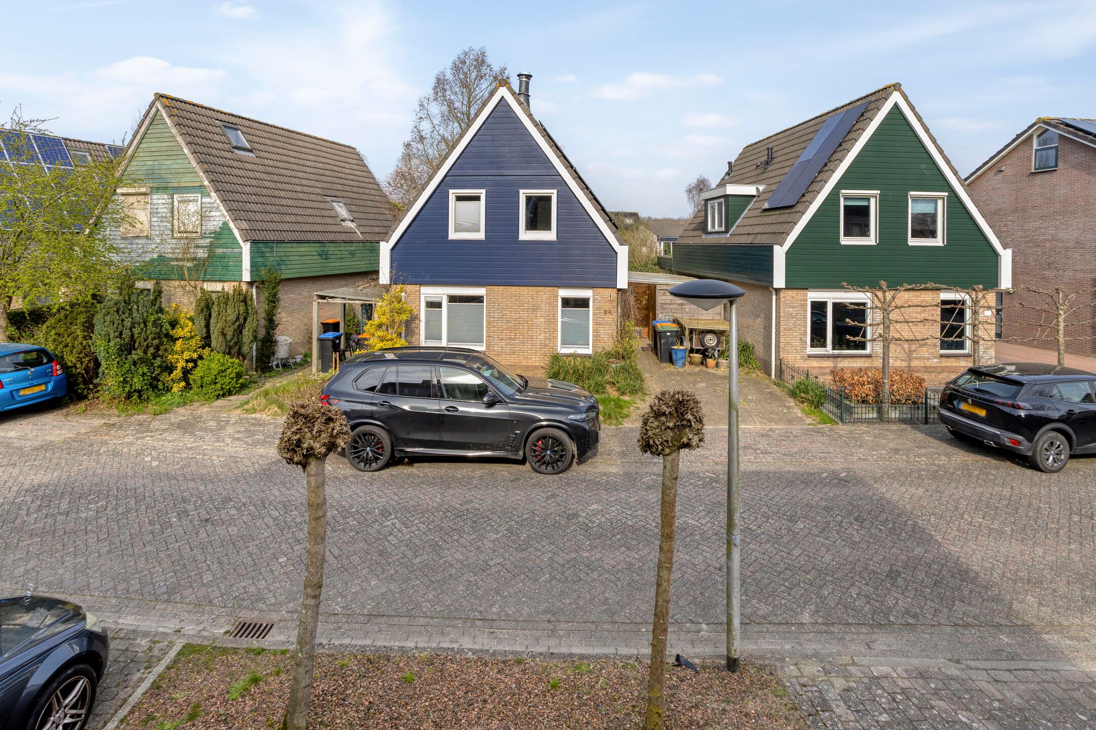 Foto 48 van De Driesprong 21