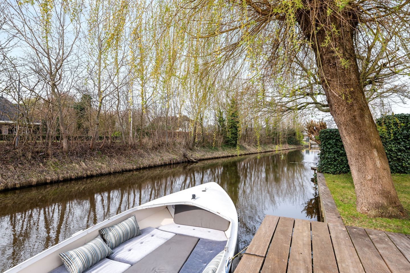 Foto 14 van Westerhout 13