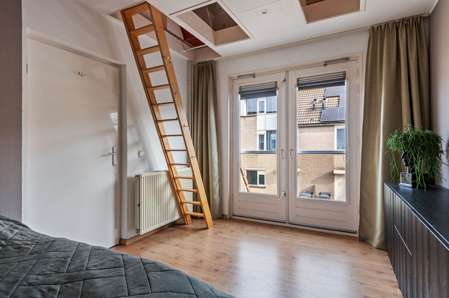 Foto 29 van Westerhout 13