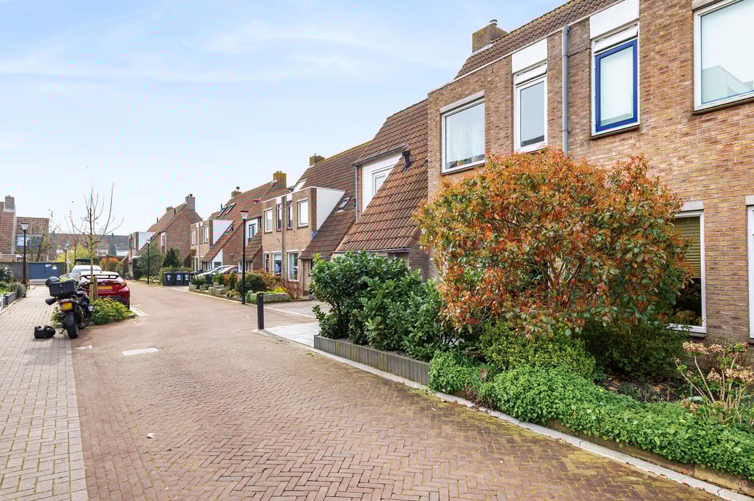 Foto 37 van Westerhout 13