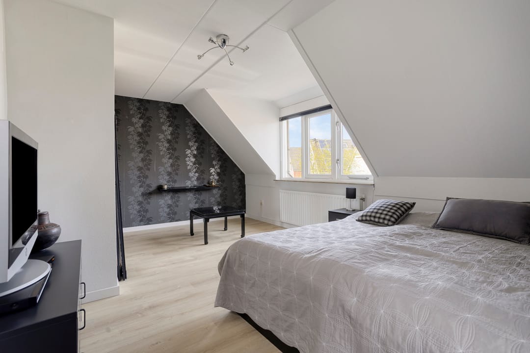 Foto 28 van De Driesprong 21