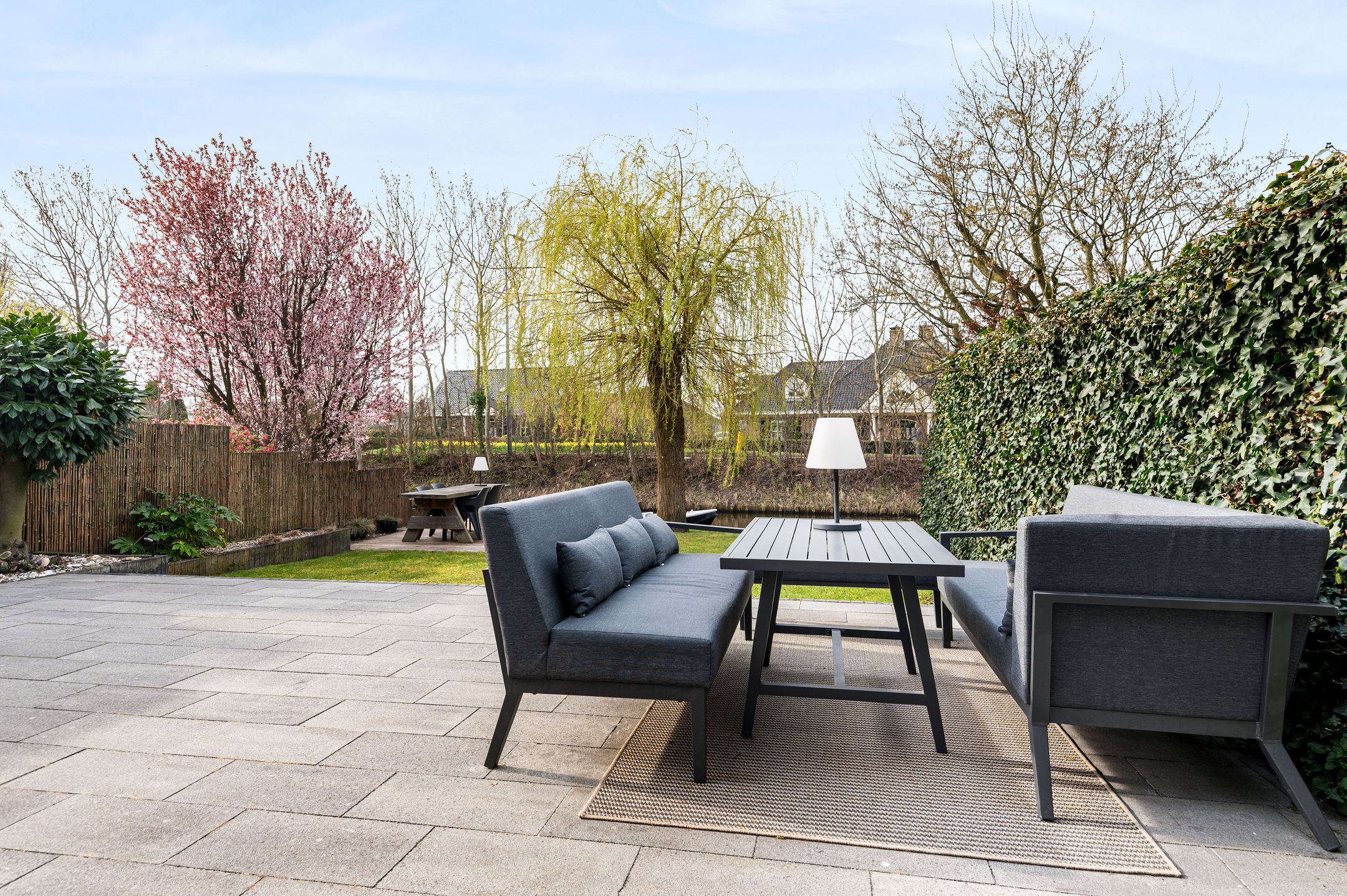 Foto 12 van Westerhout 13