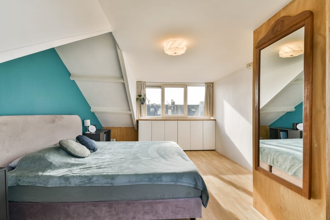 Foto 23 van Lisztlaan 25