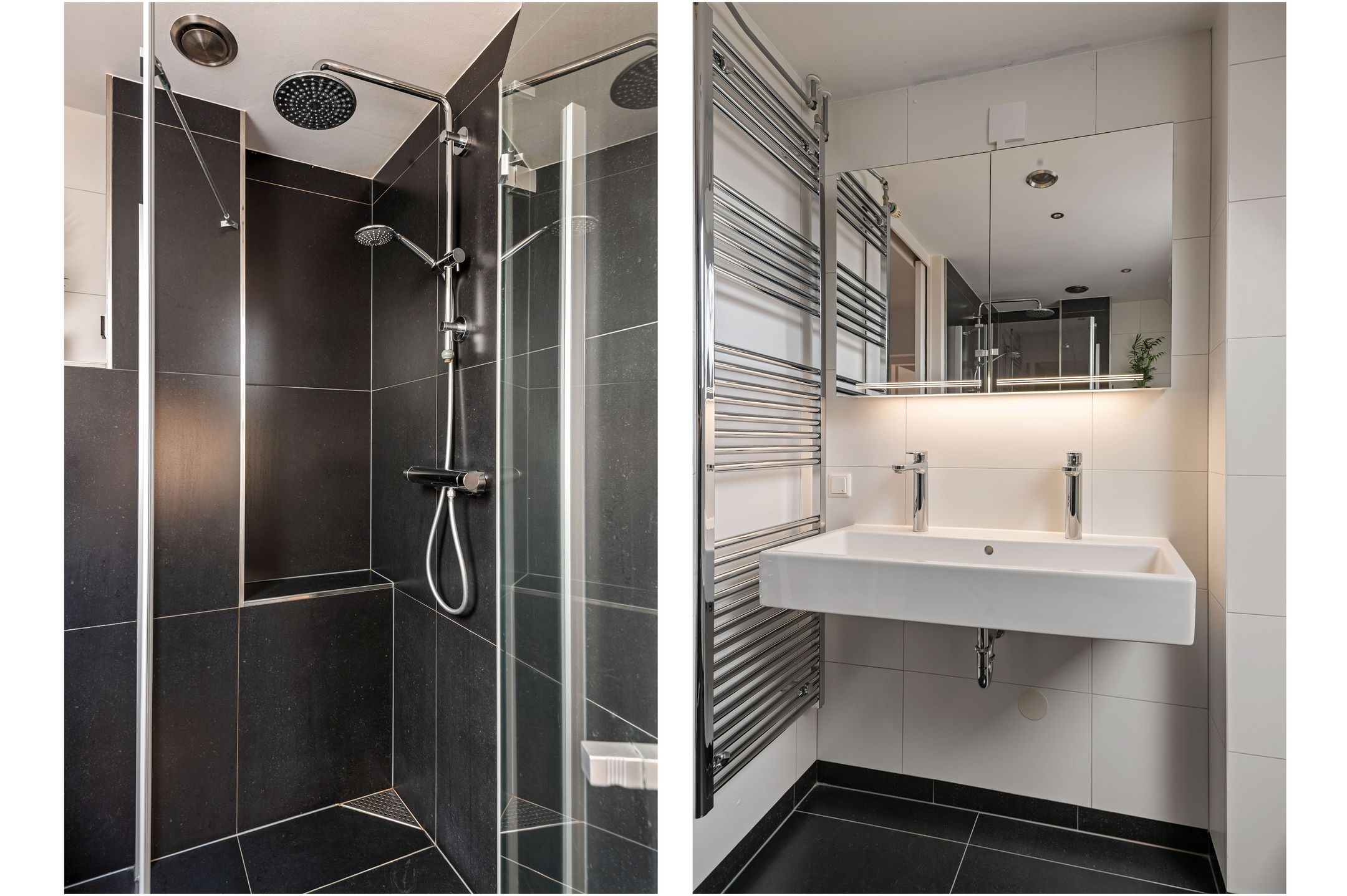 Foto 27 van Westerhout 13