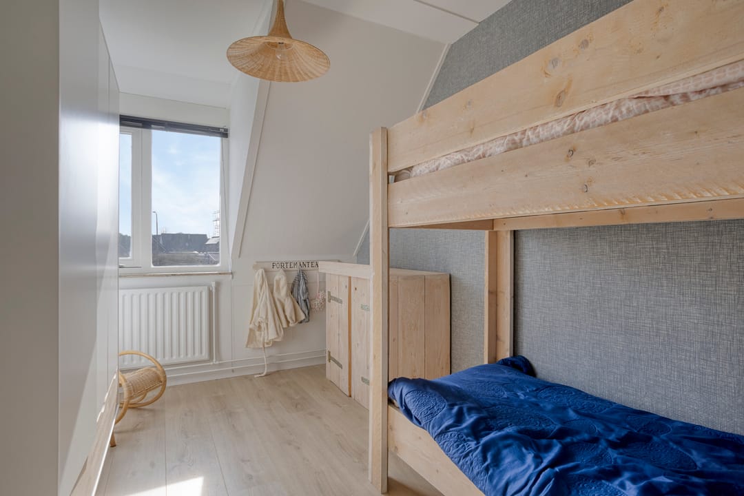 Foto 26 van De Driesprong 21