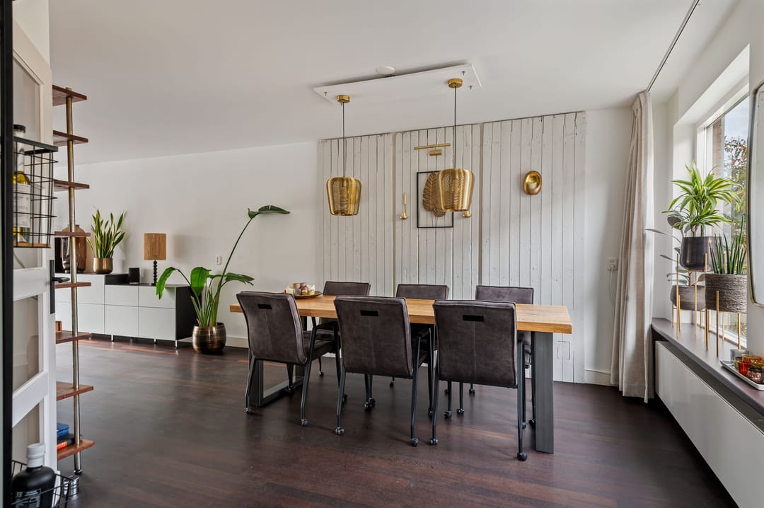 Foto 11 van Westerhout 13