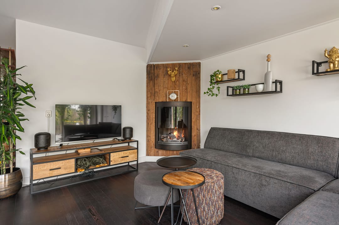 Foto 7 van Westerhout 13