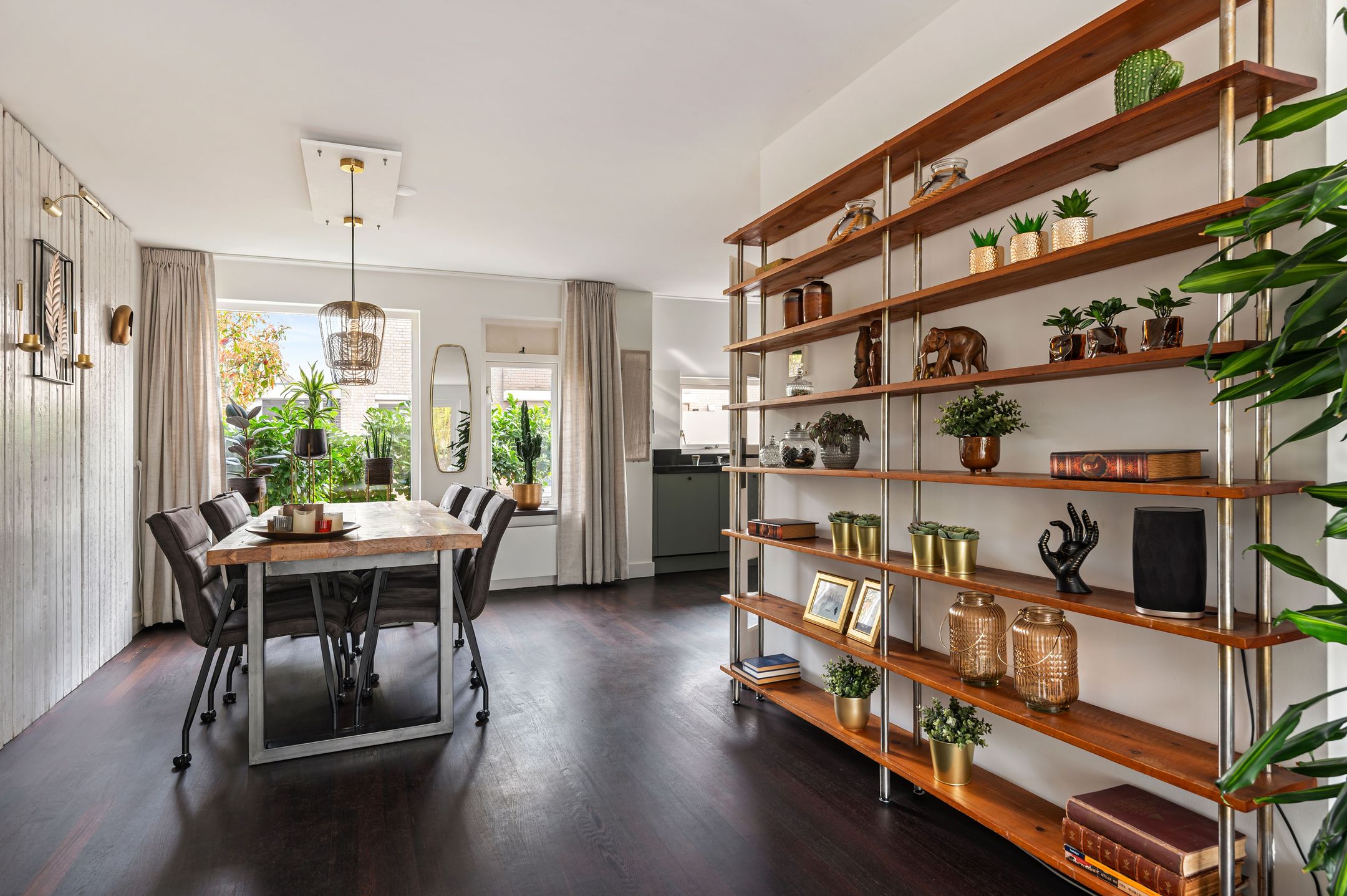 Foto 3 van Westerhout 13