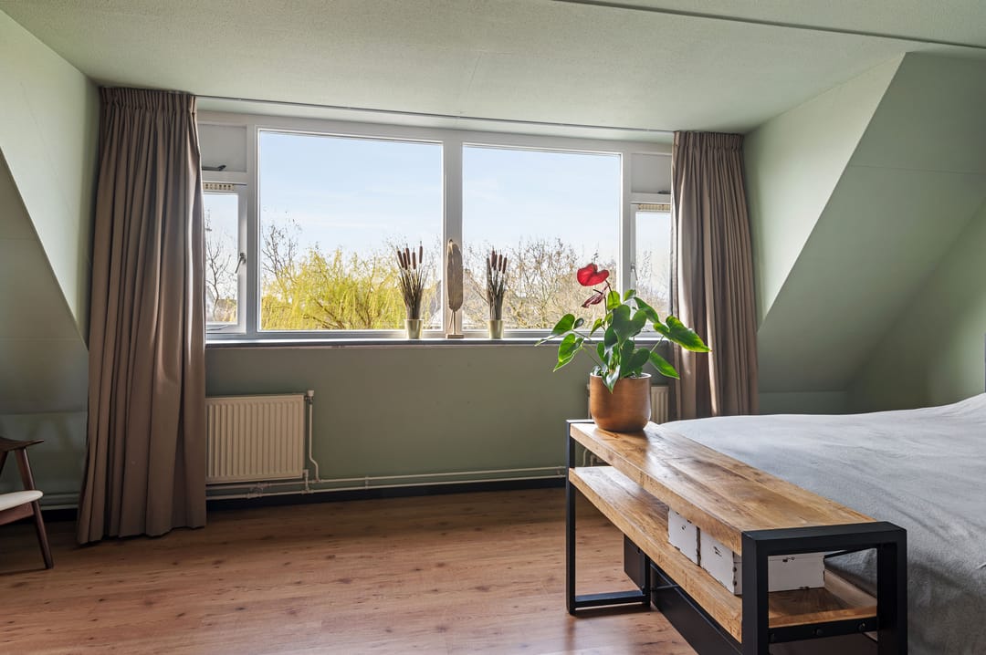 Foto 23 van Westerhout 13