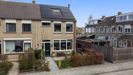 van Almondestraat thumbnail