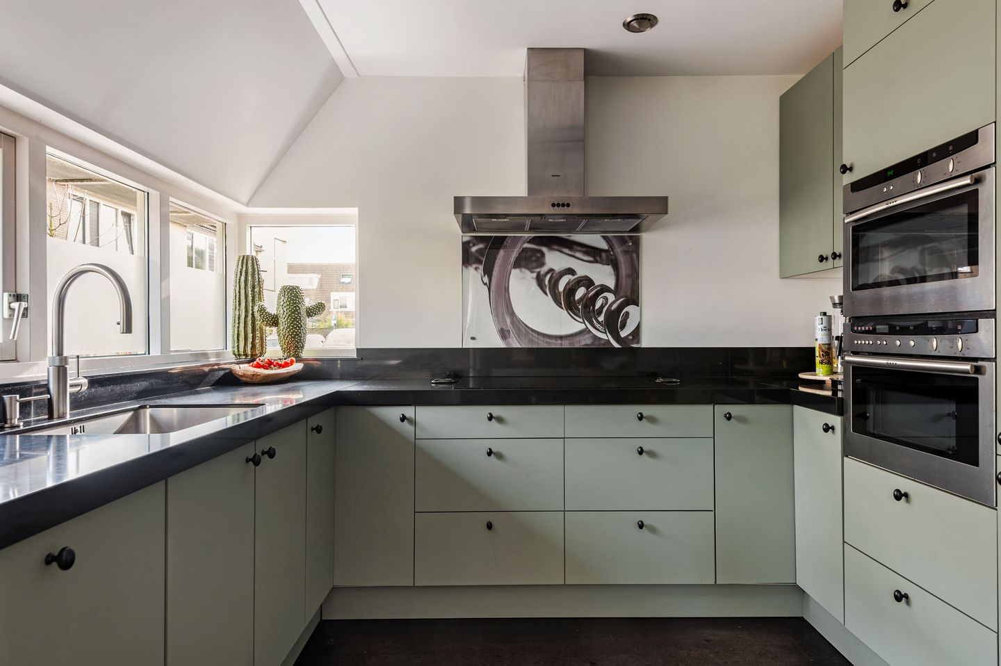 Foto 10 van Westerhout 13