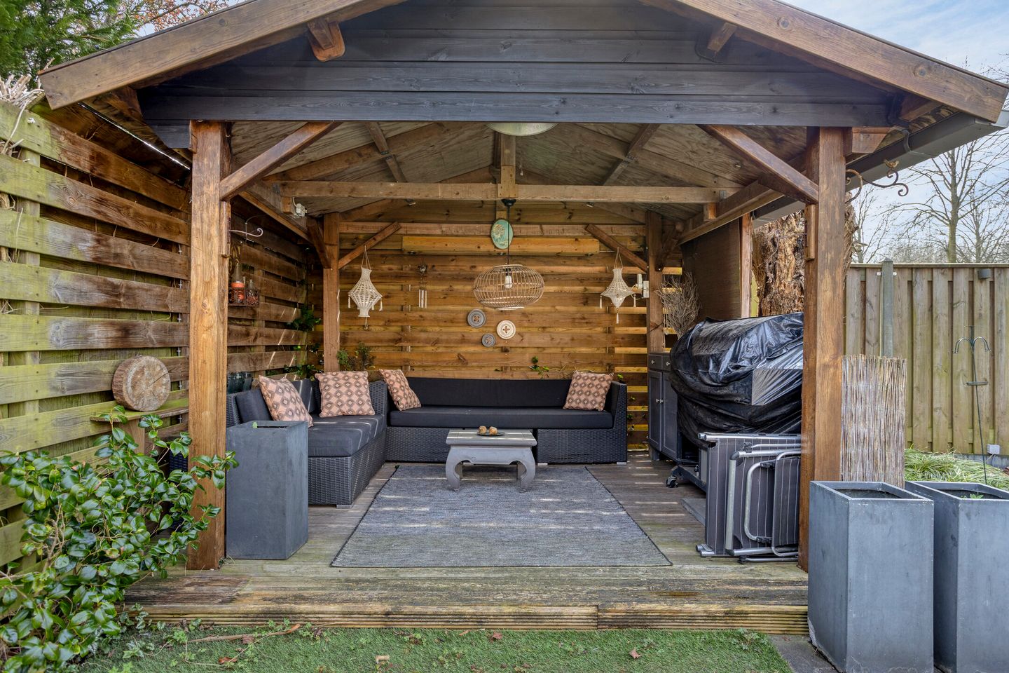 Foto 40 van De Driesprong 21