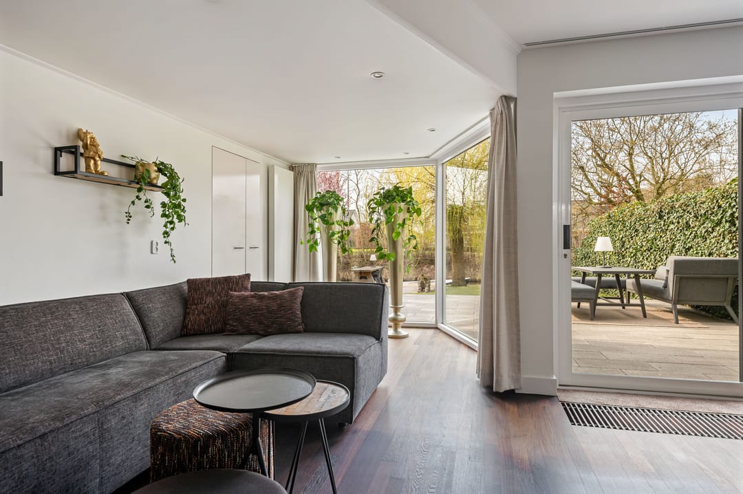 Foto 8 van Westerhout 13