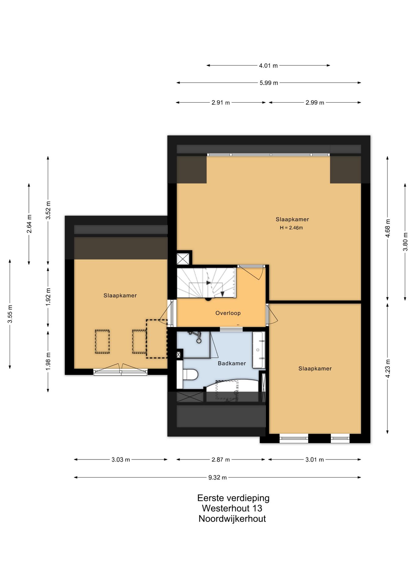 Foto 39 van Westerhout 13