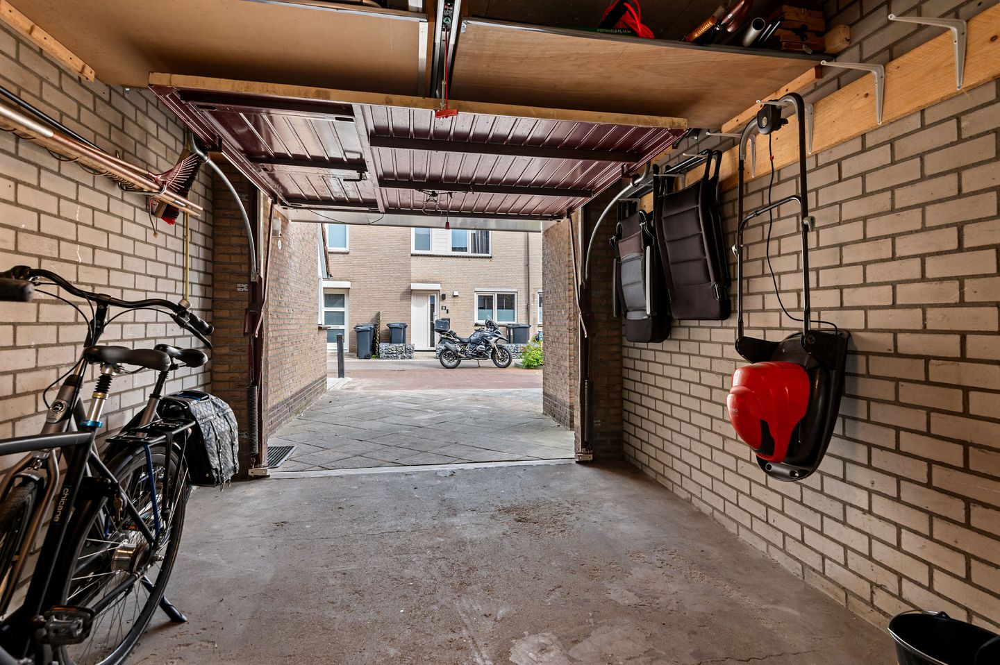 Foto 34 van Westerhout 13