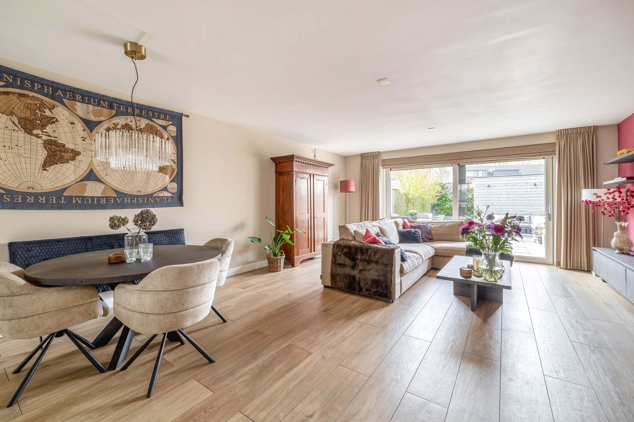 Photo 18 of Anna Maria van Cappellenpark 26