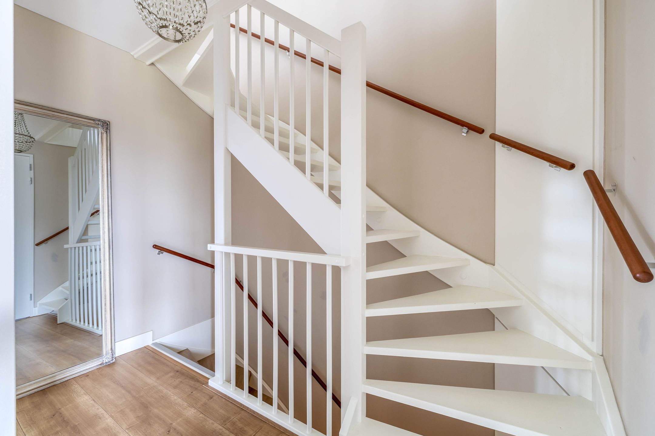 Photo 21 of Anna Maria van Cappellenpark 26